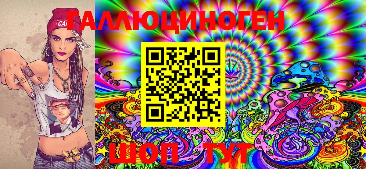 Псилоцибиновые грибы Psilocybe Алатырь